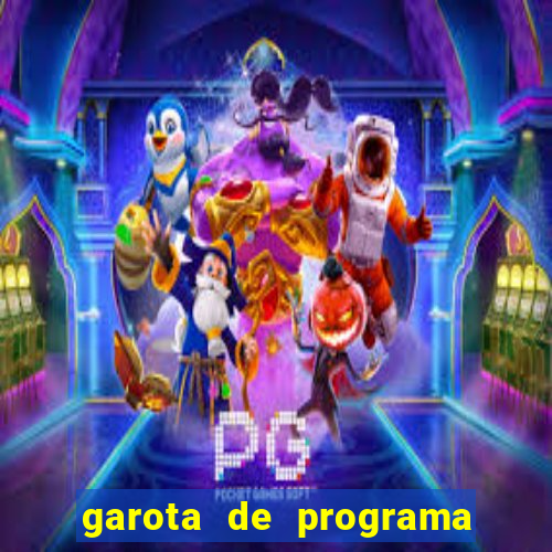 garota de programa em salvador bahia